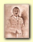 Heil Hitler!